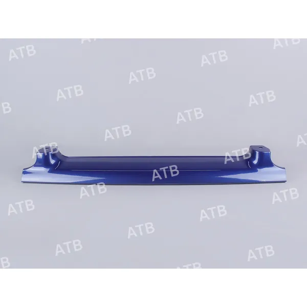 Решетка радиатора ВАЗ 2114 Рапсодия 448 ATB 1AV140J0448