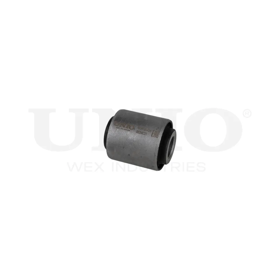 Сайлентблок передней поперечной тяги UNIO RMP-20426
