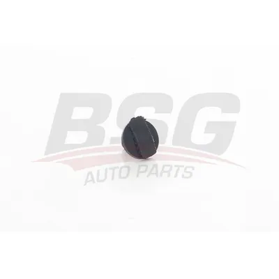 Клипсы облицовки внутренного колеса 206/207/307/308 00- BSG BSG 70-995-004