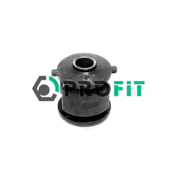 сайлентблок рычага задн. задн._HYUNDAI ACCENT 99-. CHEVROLET LACETTI 02-