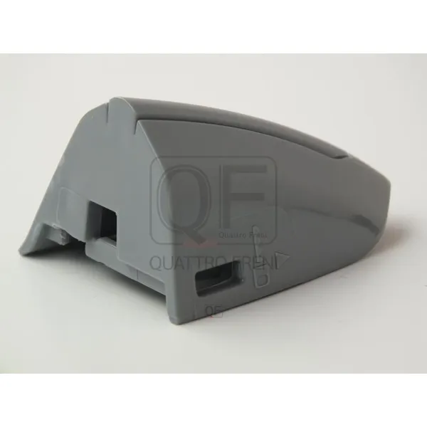 Накладка ручки двери QUATTRO FRENI QF12J00035
