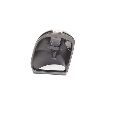 Крышка зеркала r 251 2006- BSG BSG 60-915-003