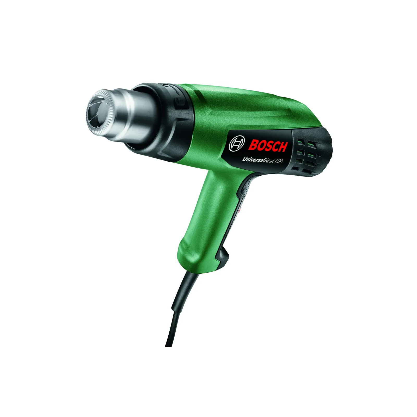 Фен строительный UniversalHeat 600 Promo BOSCH 06032A6102