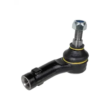Наконечник рулевой правый ch.70M096449> VW T4 90-96 ZENTPARTS Z10846