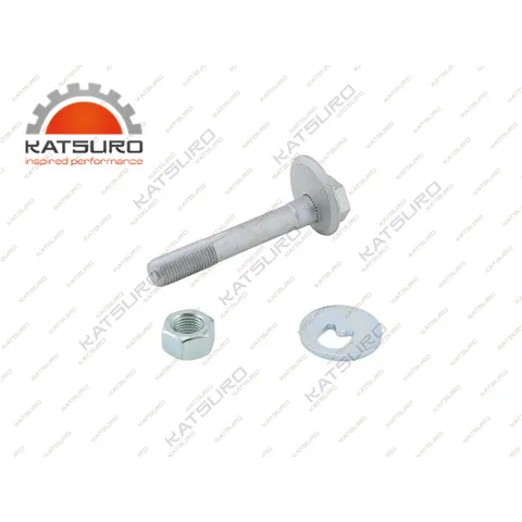 Болт эксцентриковый KATSURO KAT7630GS