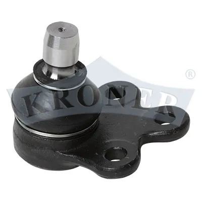 Опора шаровая CHEVROLET Aveo (11-) KRONER K330098
