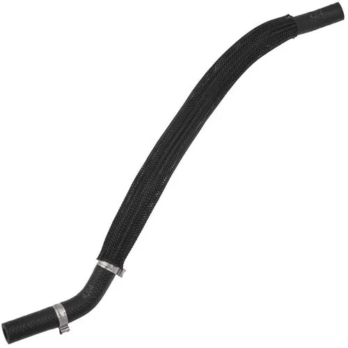 Шланг гидроусилителя ZIKMAR Z96227R