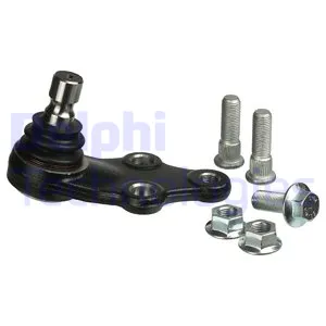 Шаровая опора DELPHI TC2686