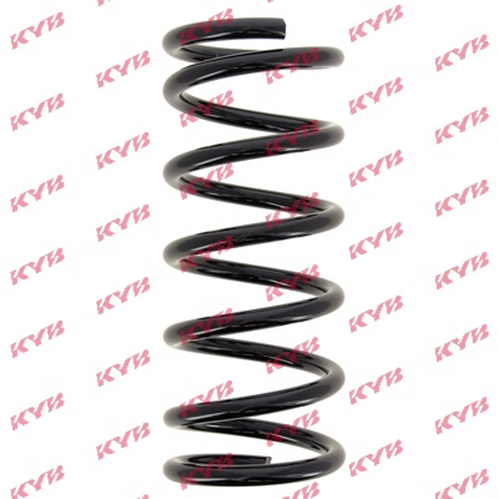 Пружина задняя FORD KYB RA5057