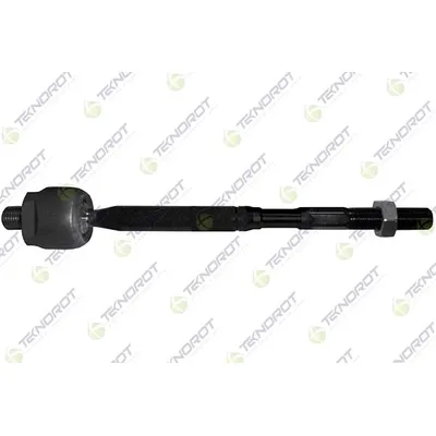 Тяга рулевая L=R TOYOTA Yaris II TEKNOROT T-333
