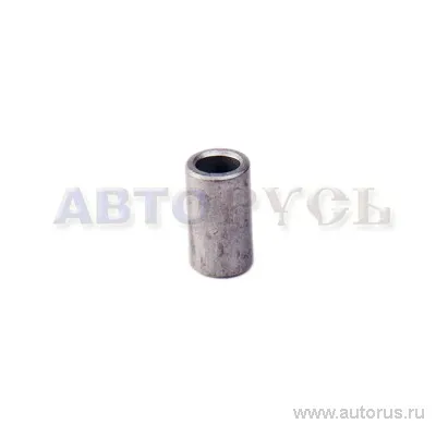 Втулка рычага привода регулятора давления ВАЗ 2101-07 LADA 21010-3512135-00