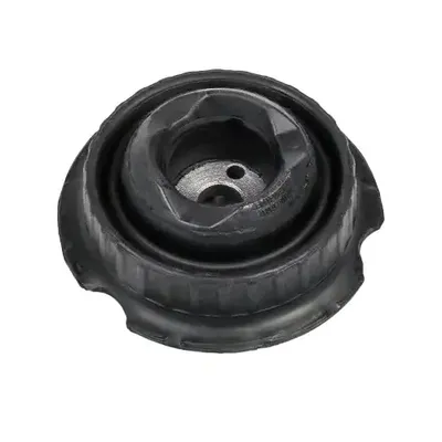 Опора амортизатора переднего VW Touareg all 02>, Porsche Cayenne 3.0/3.6/3.0TDi 02> ZENTPARTS Z11929_ZNT
