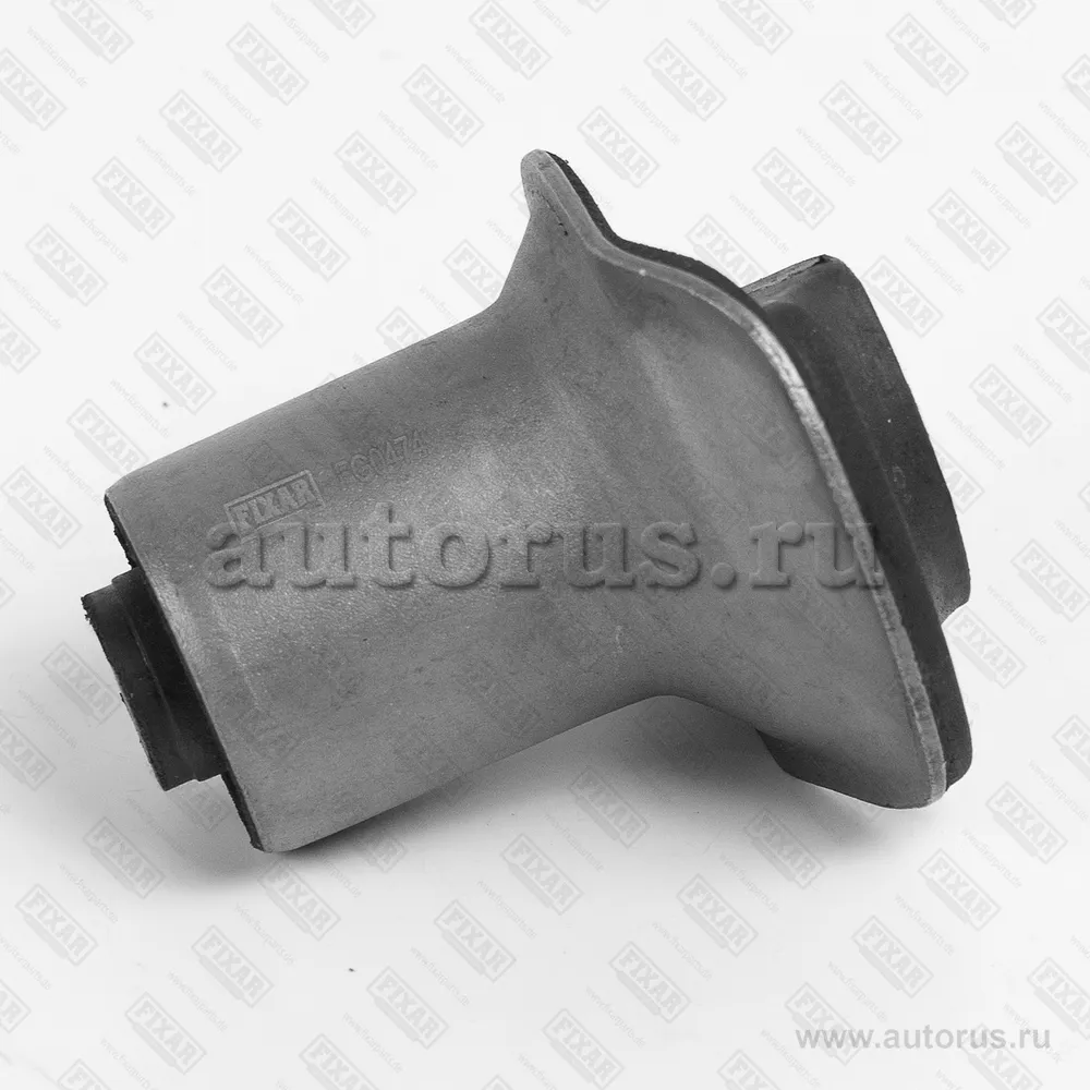 Сайлентблок задней балки CHERY Amulet 06-> FIXAR FG0474
