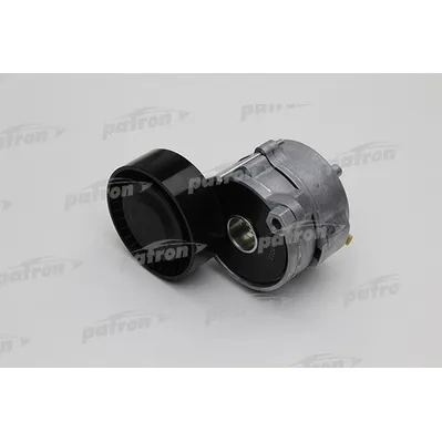 Натяжитель поликлинового ремня MG: MG ZT 03-, MG ZT- T 03-, ROVER: 75 99-, 75 Tou PATRON PT37011