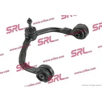 Рычаг передний левый(верхний , комплект) FORD EXPEDITION 11.02 - 10.06 SRLine 3285373