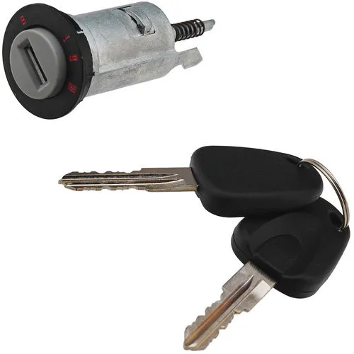 КОНТАКТНАЯ ГРУППА ЗАМКА ЗАЖИГАНИЯ DAEWOO CIELO, ESPERO ZIKMAR Z29150R