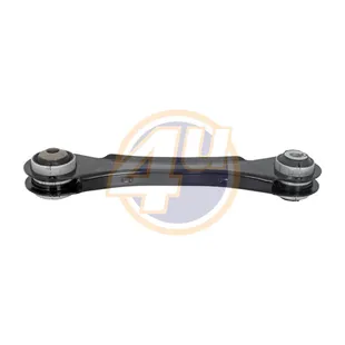 РЫЧАГ ЗАДН ЛЕВ BMW F20 10- 4U BWK13613
