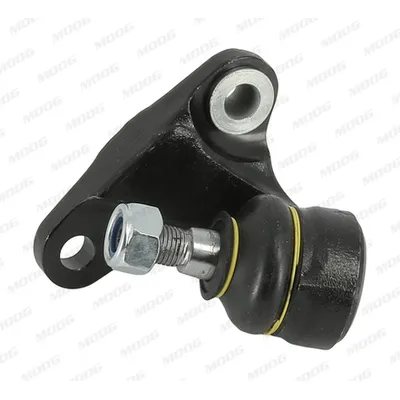 Опора шаровая BMW 3(E46) 00-06 лев. MOOG BMBJ15221