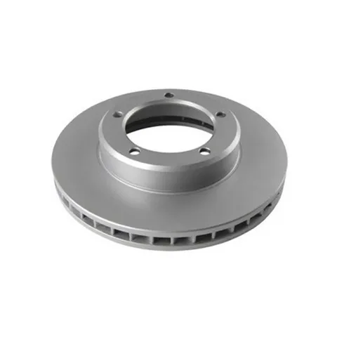 Диск тормозной передний (313X32MM) LEXUS LX 470,TOYOTA LAND CRUISER 100 98 08 NK 204597
