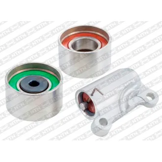 Комплект ГРМ MAZDA MAZDA 6, MPV SNR KD47032