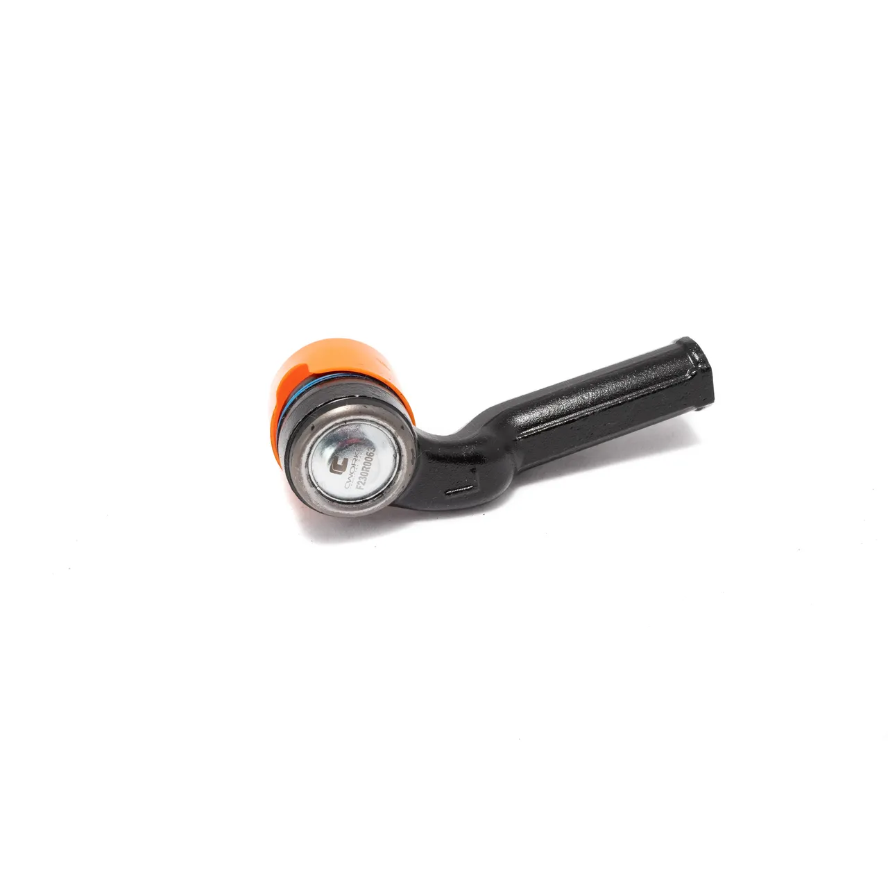Наконечник рулевой L CWORKS F230R0063