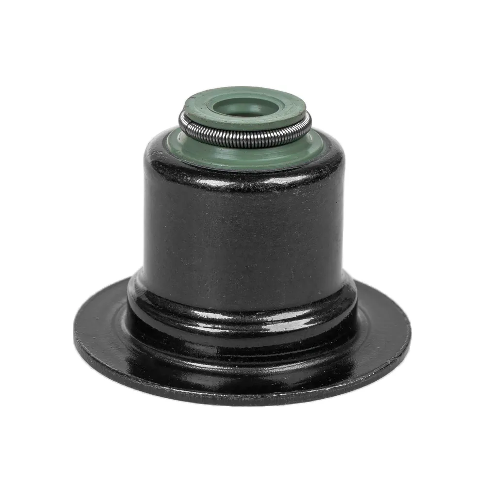 Колпачок маслосъемный FORD 1.8L 125pS/2.0L 145pS/5.5mm GANZ GIE11163