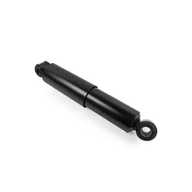 Амортизатор подвески 331-495 O/O 24x55 24x55 BPW,SAF ZENTPARTS Z01018