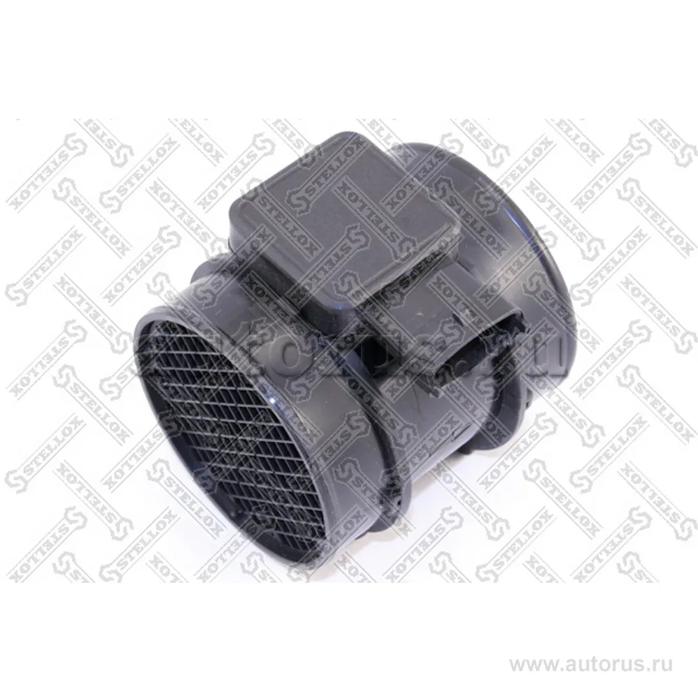 Измеритель массы воздуха Opel Astra/Vectra/Omega/Zafira 1.8i/2.0i STELLOX 61-06055-SX