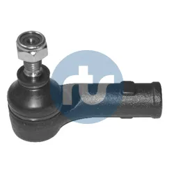 Наконечник рулевой L VW T4 /S-002792->70-T-199 999 RTS 91-90901-2