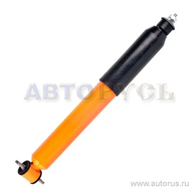 Амортизатор 2410 перед PLAZA STANDART АВ50.00.00-01 PLAZA АВ50.00.00-01