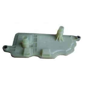 Фильтр АКПП NISSAN Pathfinder III/Armada / INFINITI QX56 JS ASAKASHI JT500