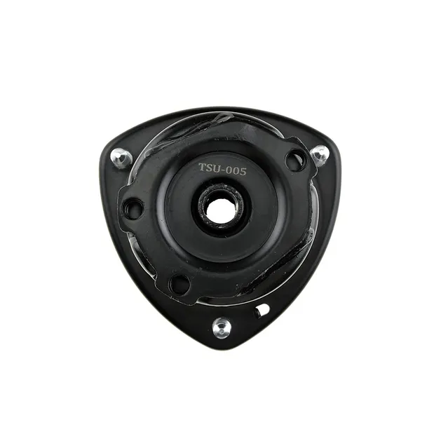 ВЕРХ ОПОРА АМОРТИЗАТОРА SUZUKI GRAND VITARA/ESCUDO SQ416/SQ420/SQ625 98-06 /ПЕРЕД/ NTY ADSU005