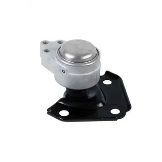 Подушка ДВС правая Ford Fiesta/Fusion 1.25/1.3 01> STELLOX 72-22345-SX