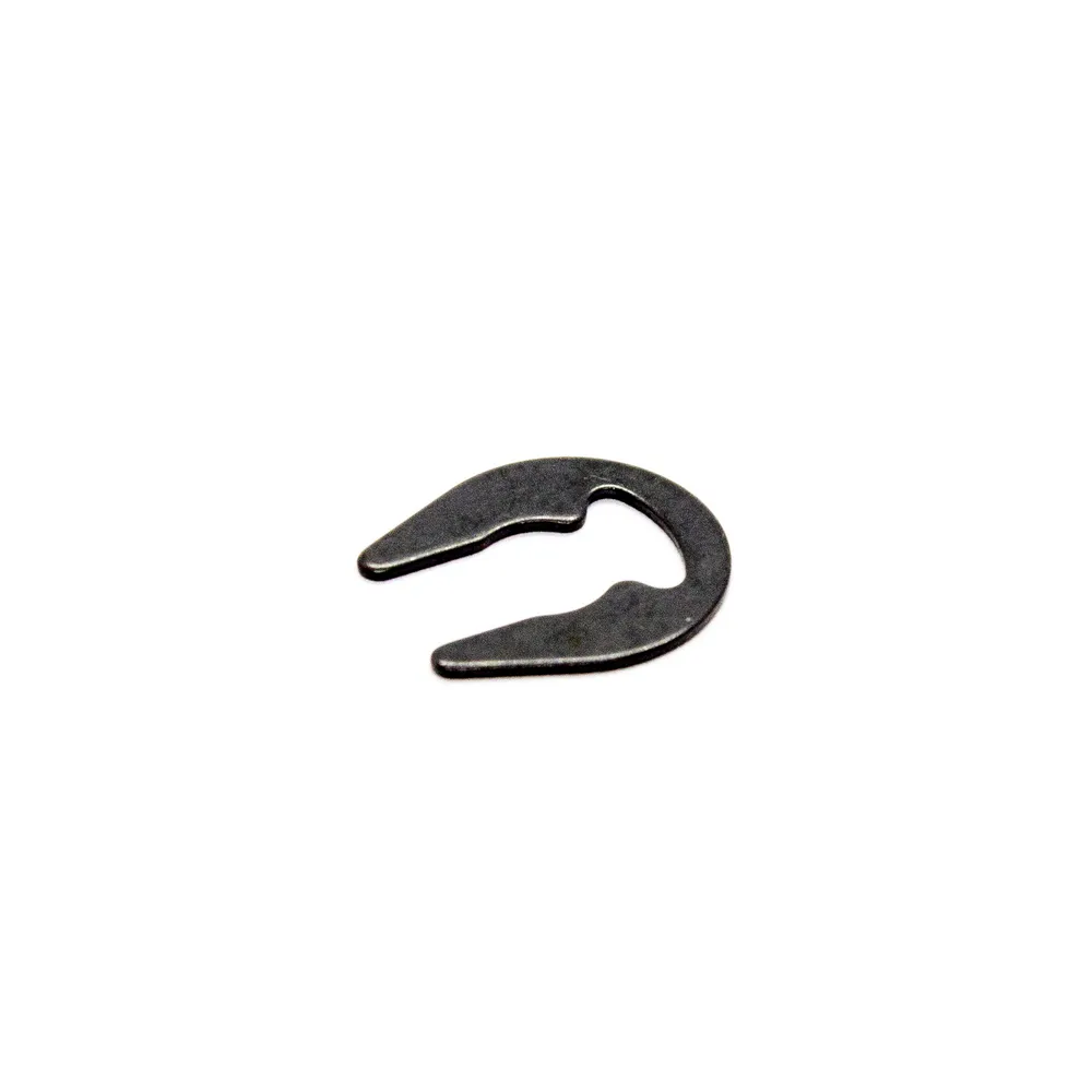Клипса колодок тормозных HYUNDAI/KIA K9957-50600