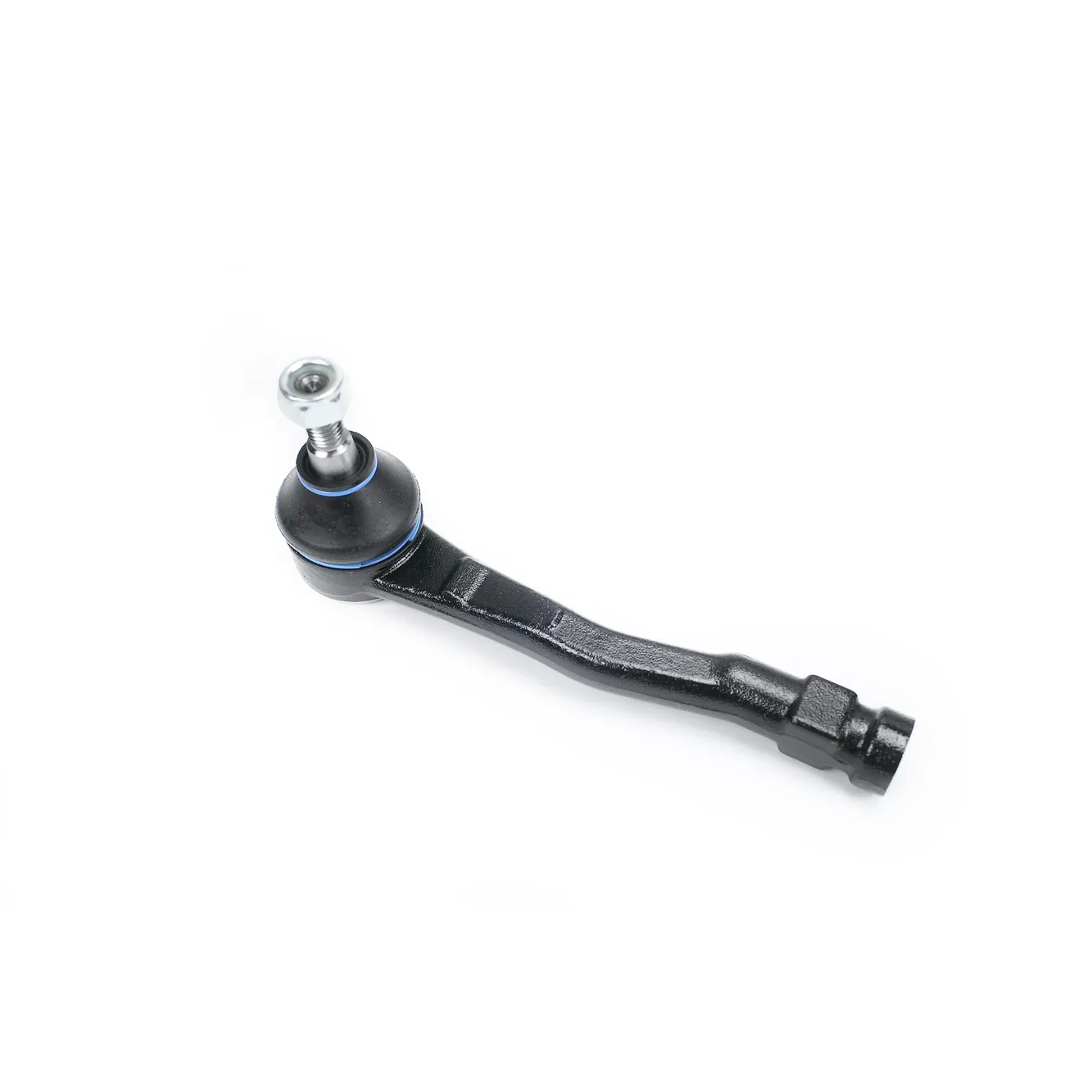 Наконечник рулевой тяги ZF Russia 35565 01 ZFR