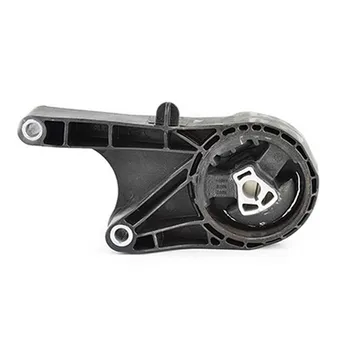 Подушка двигателя - передн. INSIGNIA 09- BSG BSG 65-700-209