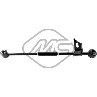 ТЯГА СТАБИЛИЗАТОРА Toyota Corolla Metalcaucho 40114