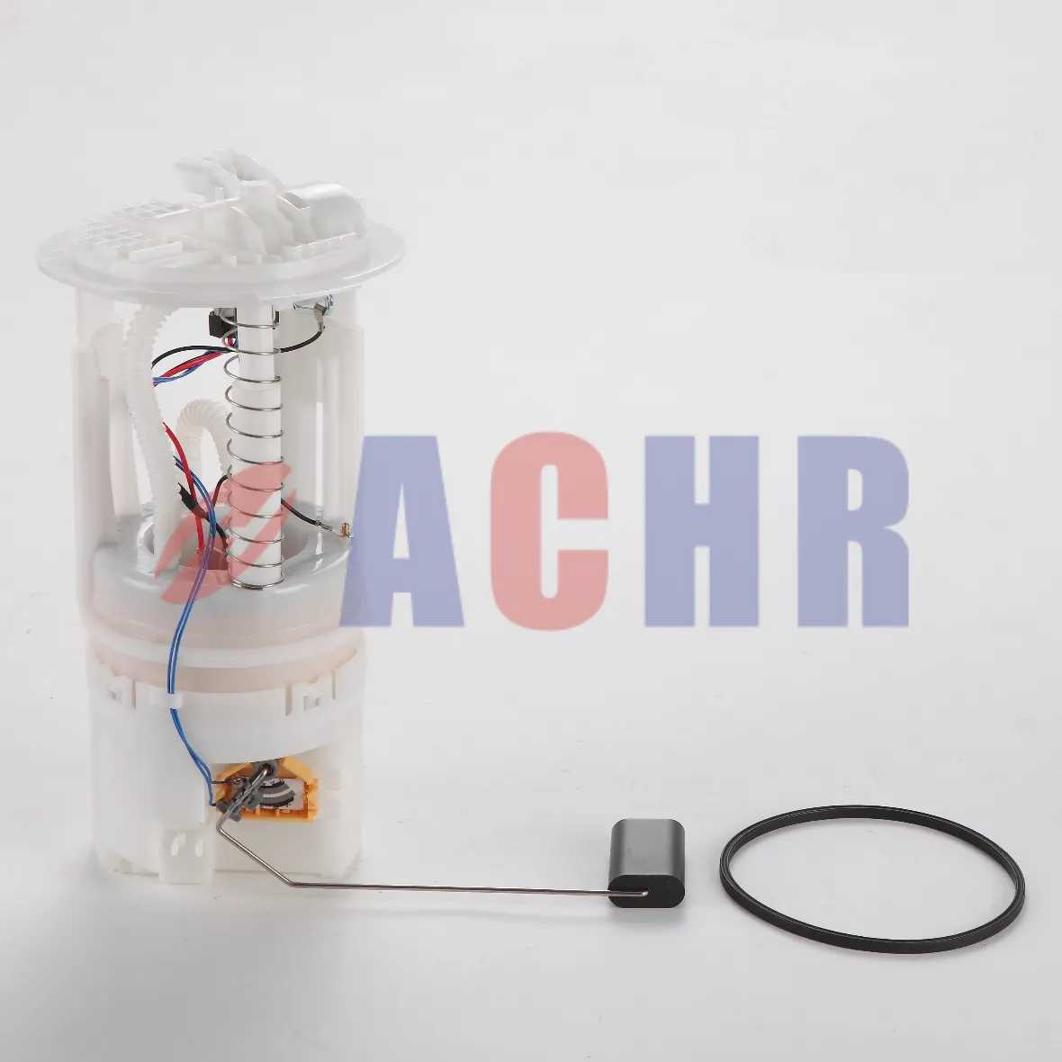 Топливный бензонасос в сборе CHRYSLER/DODGE/JEEP/MOPAR GRAND CHEROKEE III (WH) 3.7 V6, GRAND CH; 3 B ACHR EFM1291001