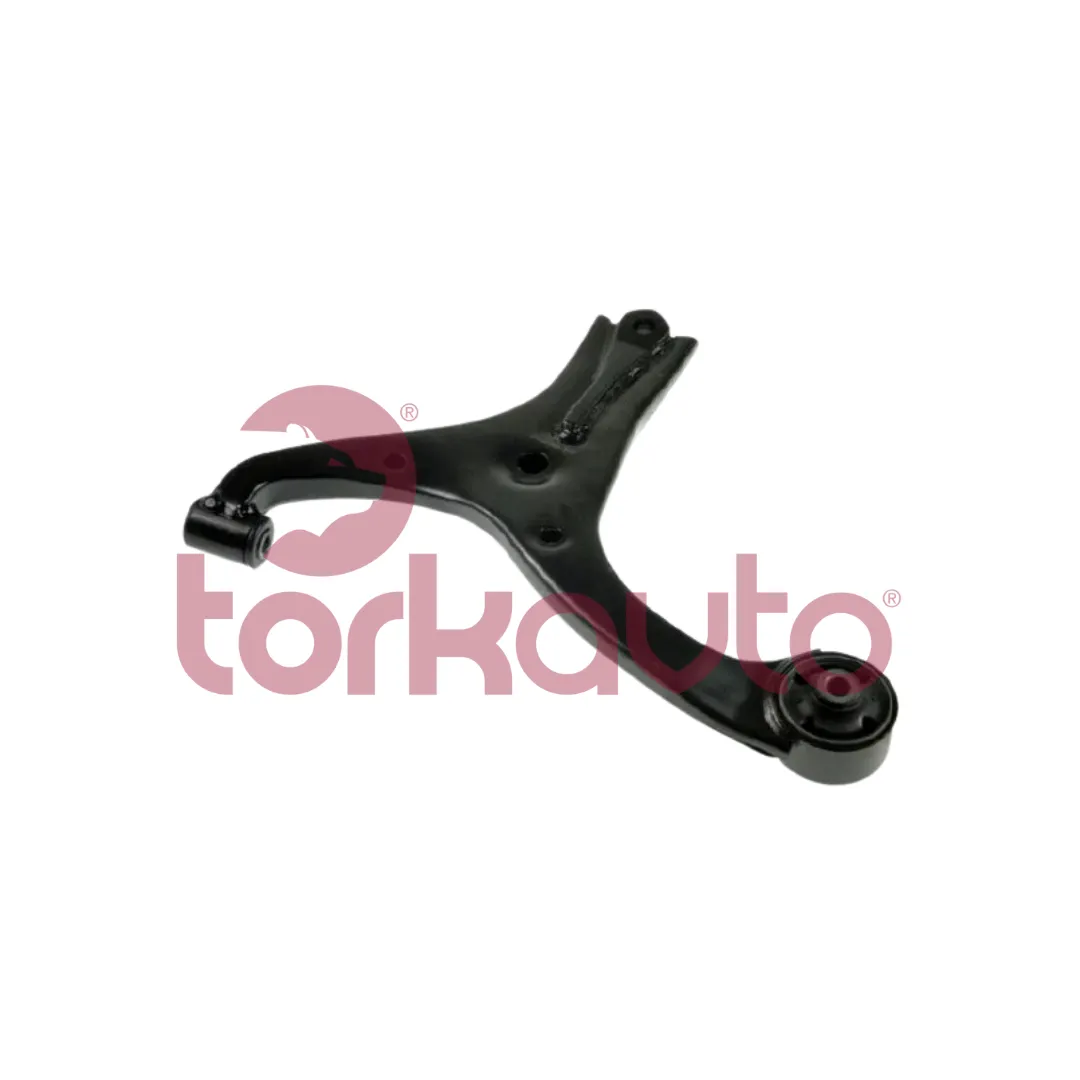 Рычаг подвески передний левый HYUNDAI Accent (06-) TORK TRK4344