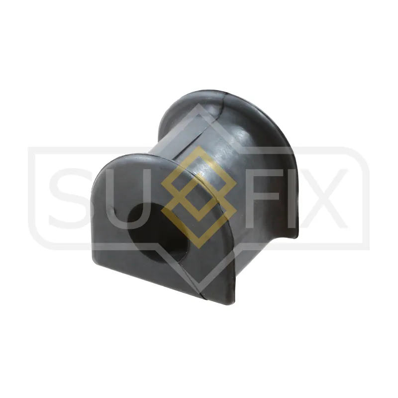 Втулка стабилизатора / Зад. подв. ( 18,5 mm) SUFIX SK-2453