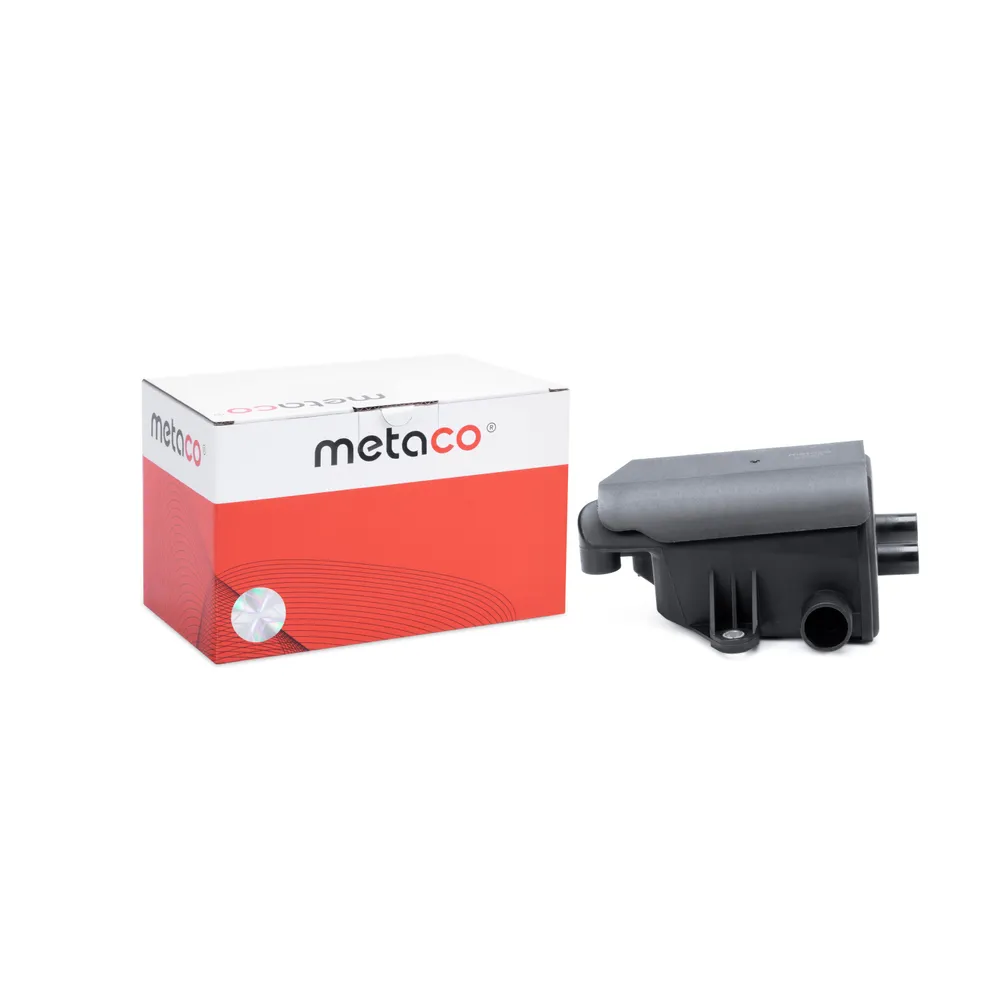 Сапун VOLVO МАСЛОУЛОВИТЕЛЬ Metaco 1794-025