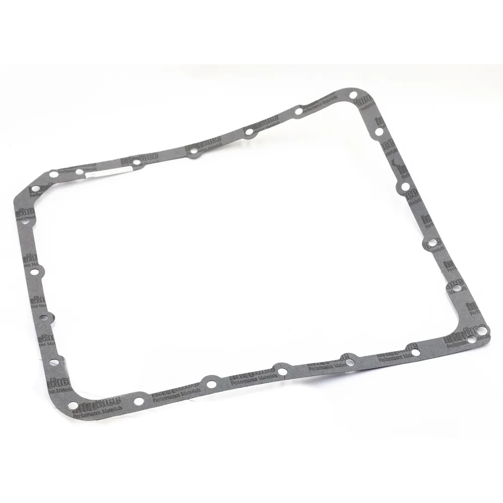 Прокладка поддона АКПП PARTS-MALL P1G-A076