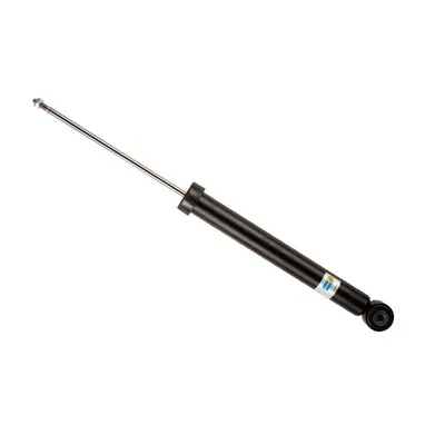 Амортизатор подвески VW Golf 7 Starrachse H B4 BILSTEIN 19230542
