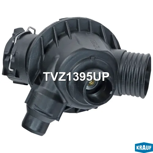 Термостат KRAUF TVZ1395UP