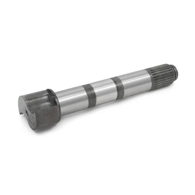 Вал системы тормозной 246/299 Z EXOVO 23907E