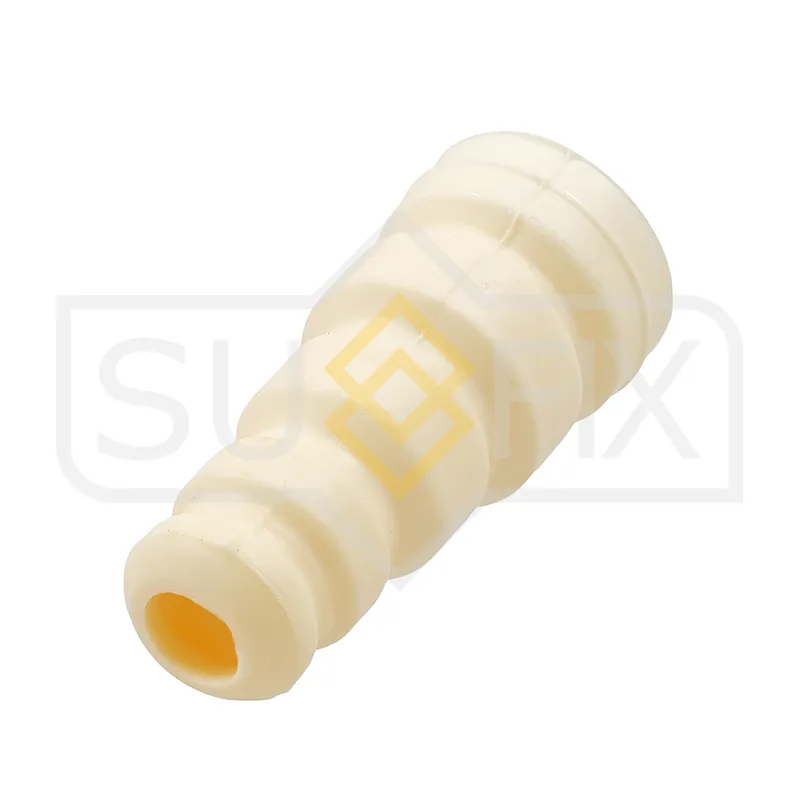 Отбойник амортизатора SUFIX FD-5129