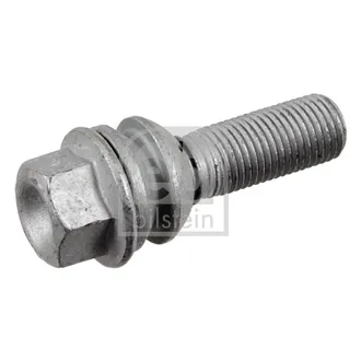Болт колеса FEBI 21588