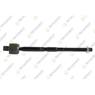 Тяга рулевая L=R OPEL Vectra C/Signum/SAAB 93 TEKNOROT O-475