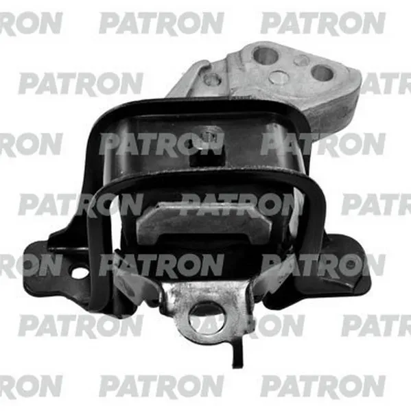 Опора двигателя TOYOTA YARIS (JPP) NCP1,NLP10,SCP10 1999.01-2005 P PATRON PSE30345