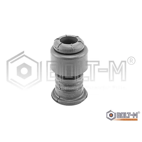 Отбойник амортизатора переднего BOLT-M BM7841